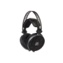 Audio Technica ATH-R70x Open-back reference headphones